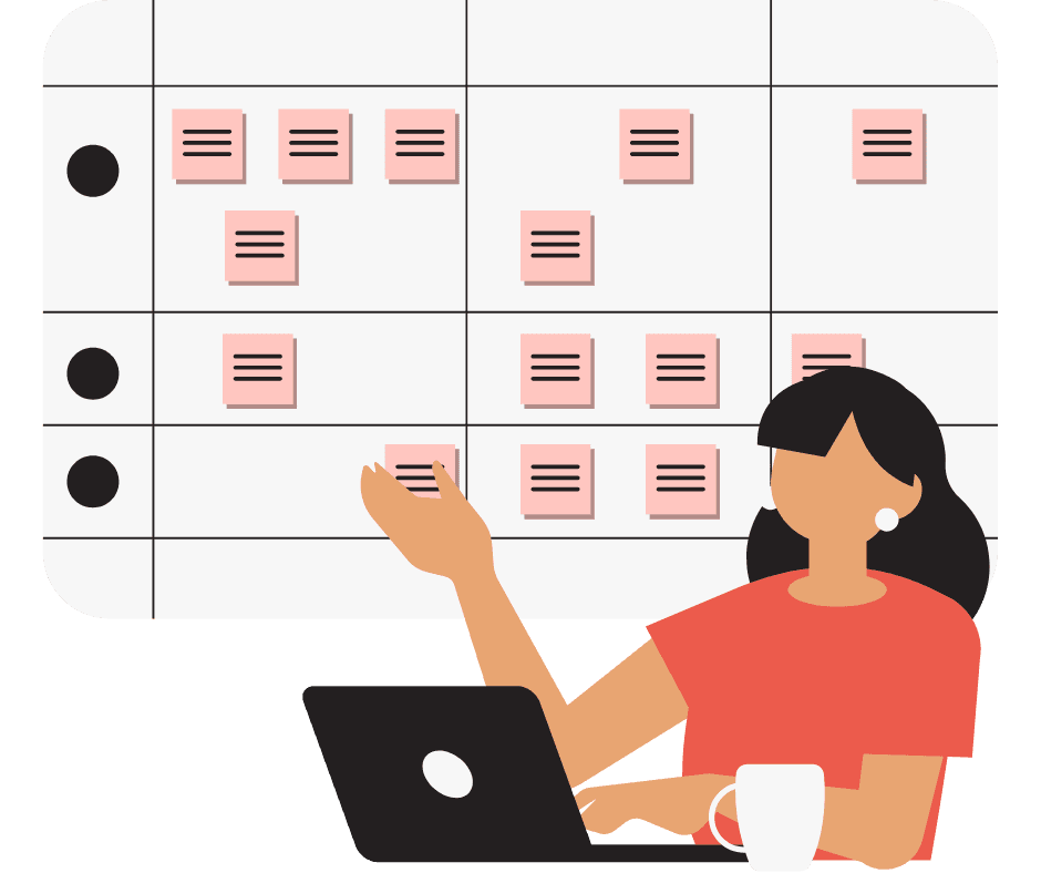 Instantly get context on every meeting